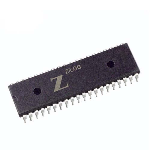Z16C0210PEC
